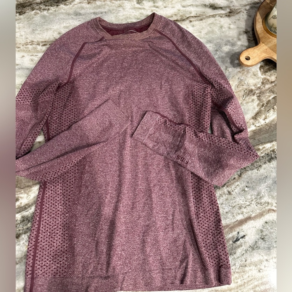 Figs undershirt